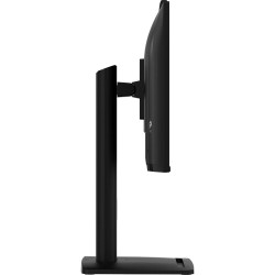 MSI 23.8 PRO MP242PMG 1920x1080 (FHD) FLAT IPS 120HZ 1MS ADAPTIVE-SYNC PIVOT MONITOR - Thumbnail
