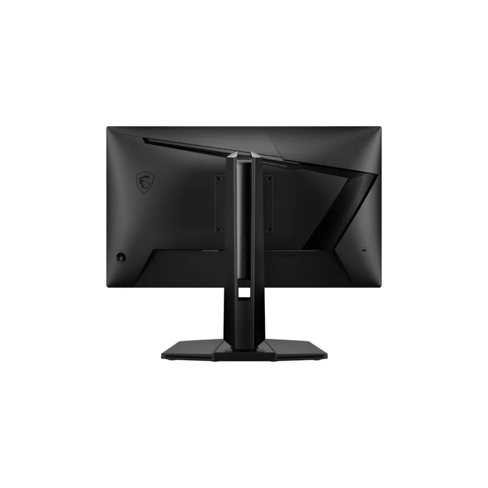 MSI MAG 255PXF 1920x1080 16:9 FLAT RAPID IPS 300HZ 0.5MS FREESYNC PREMIUM PIVOT GAMING MONITOR - Thumbnail