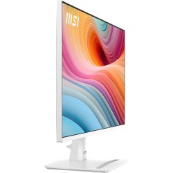 MSI 24.5 PRO MP251W E2 1920x1080 (FHD) 16:9 FLAT IPS 120HZ 1MS ADAPTIVE-SYNC MONITOR - Thumbnail
