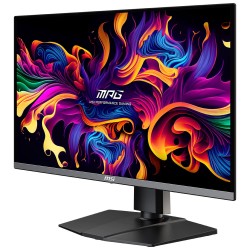 MSI 26.5