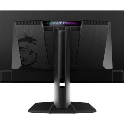 MSI 26.5