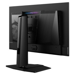 MSI 26.5