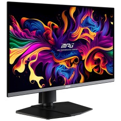 MSI 26.5