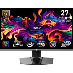MSI 26.5