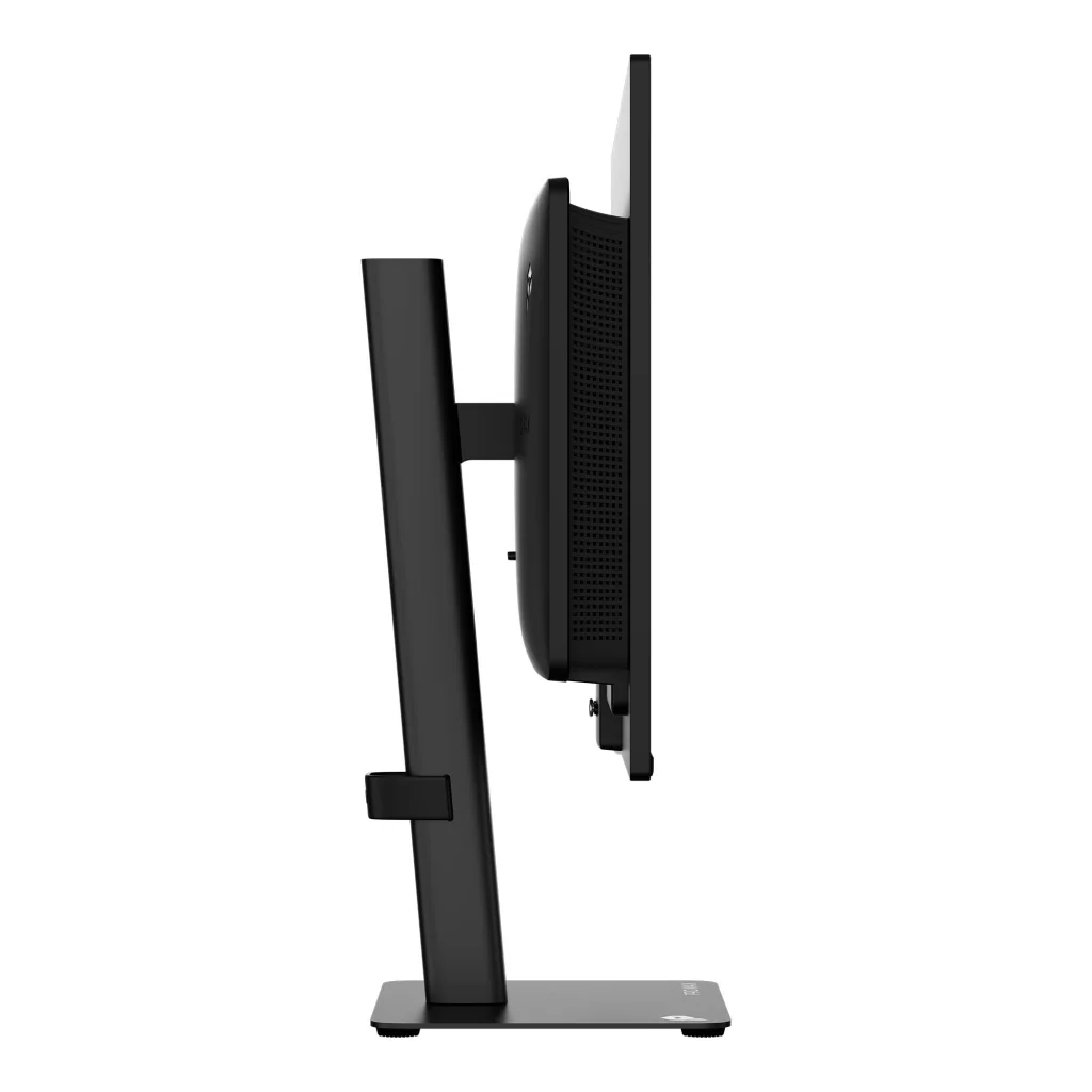 MSI 26.5 PRO MAX 271UPX12G 3840x2160 16:9 FLAT QD-OLED 120HZ 0.03MS (GtG) FREESYNC PREMIUM PRO PIVOT MONITOR - Thumbnail