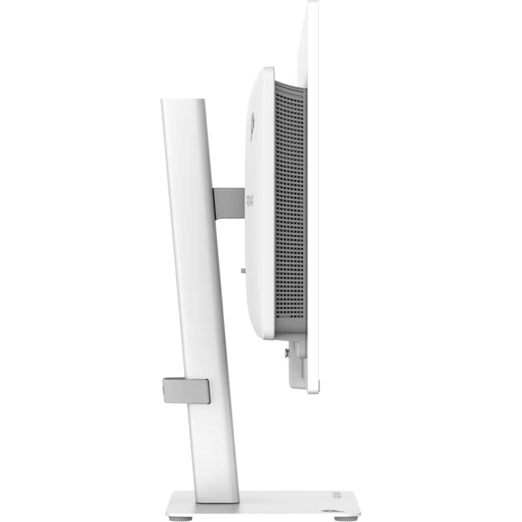 MSI 26.5 PRO MAX 271UPXW12G 3840 x 2160 (UHD) 16:9 FLAT QD-OLED 120HZ 0.03MS (GtG) FREESYNC PREMIUM PRO PIVOT BEYAZ MONITOR - Thumbnail