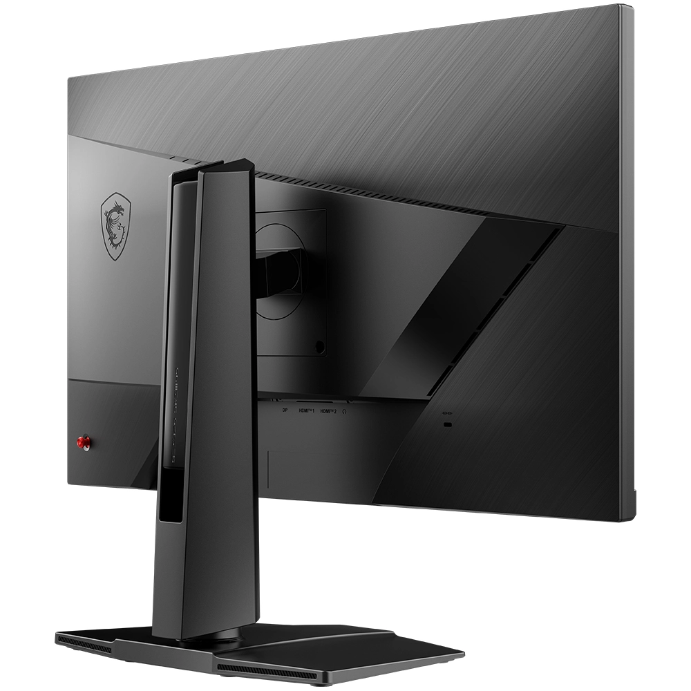 MSI 27