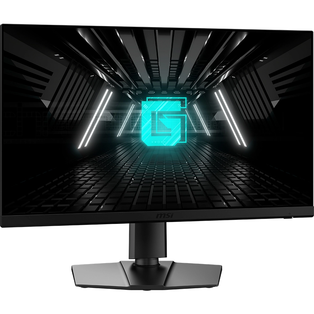 MSI 27