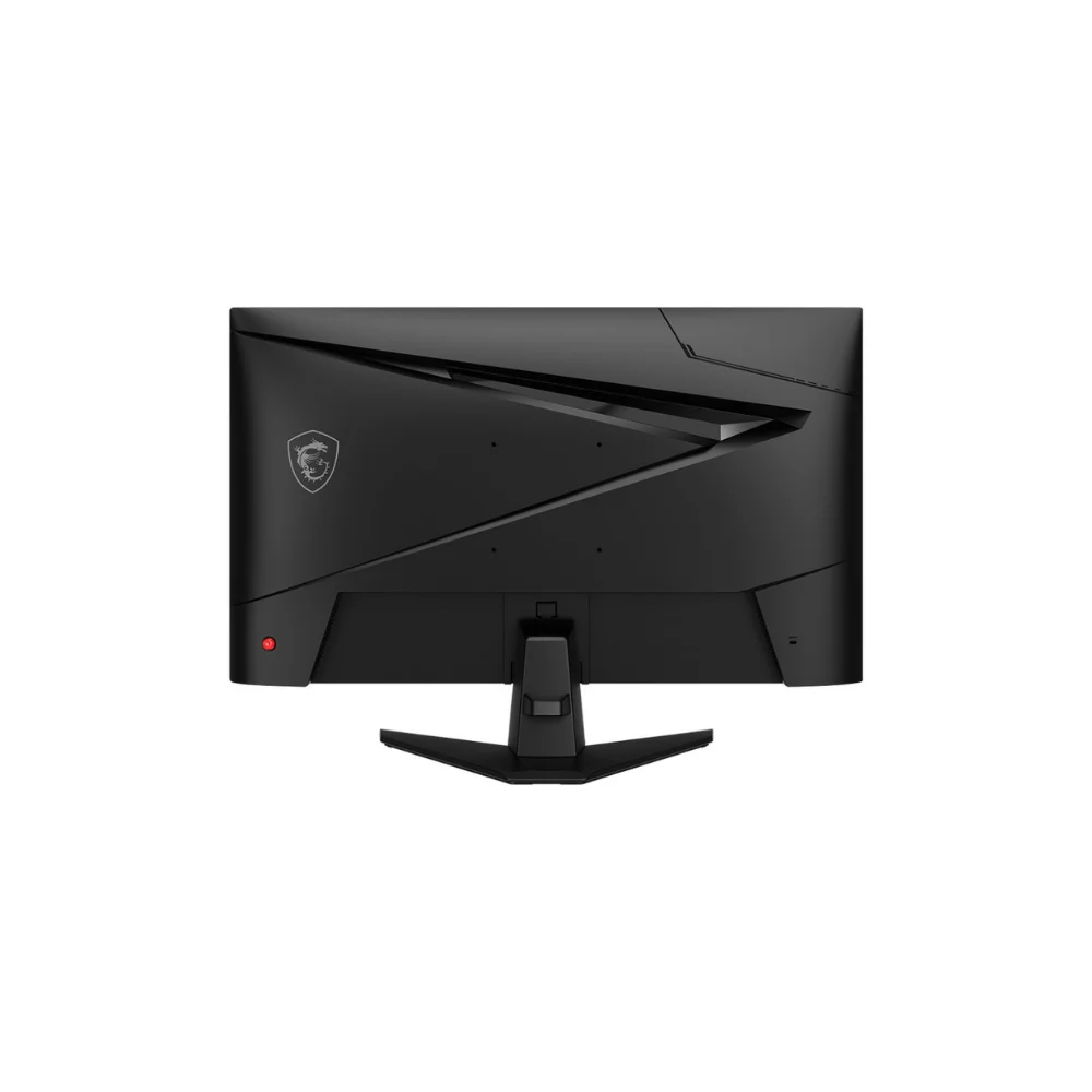 MSI MAG 274QF 27