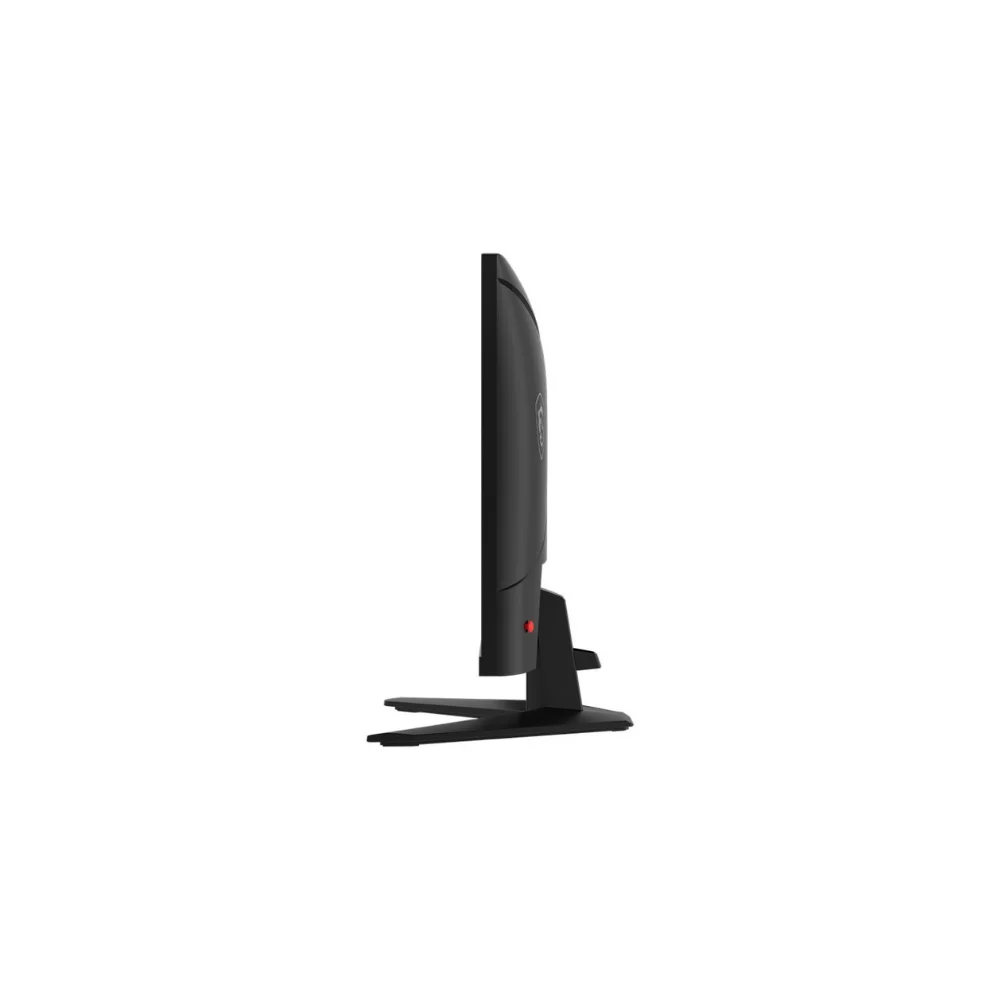 MSI MAG 274QF 27