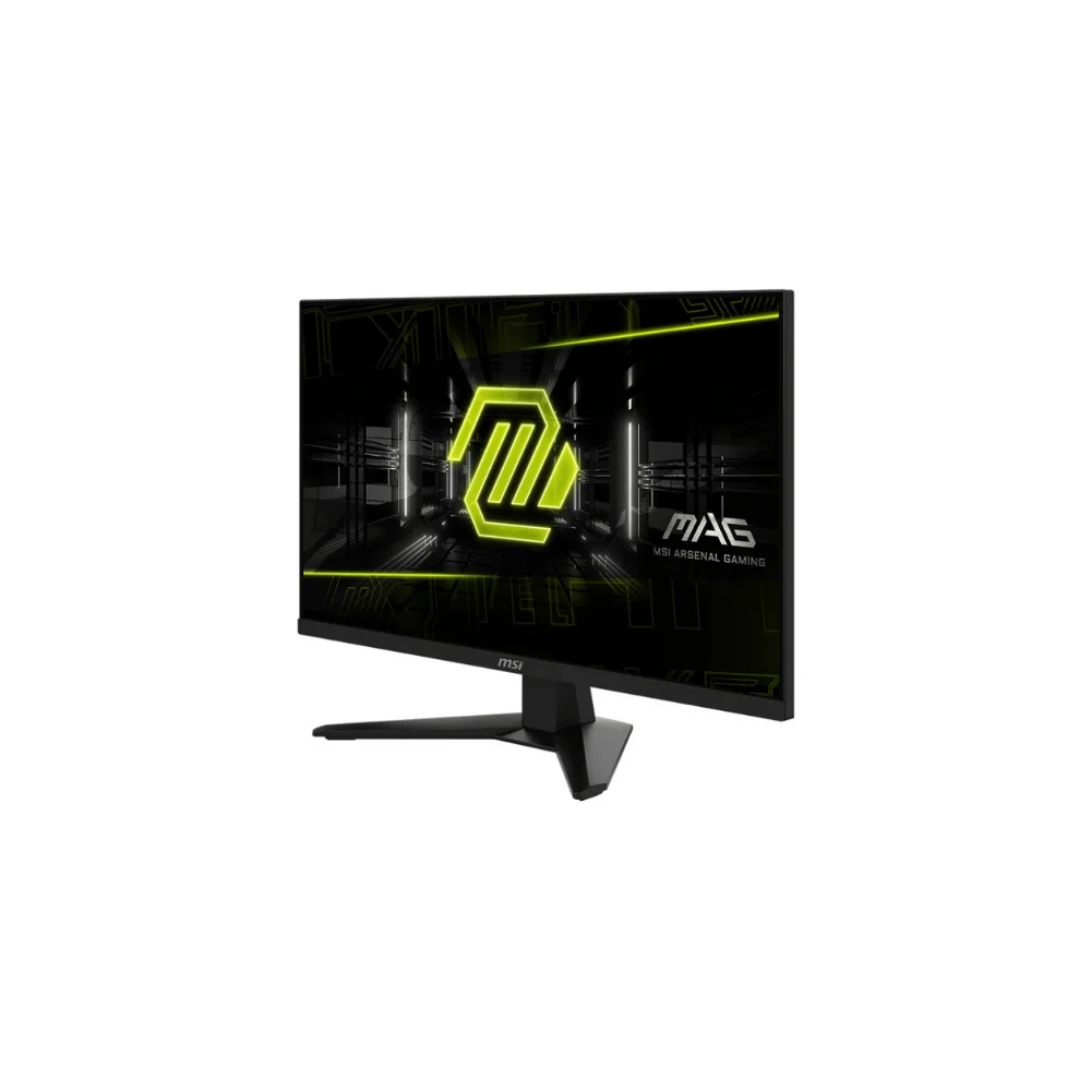 MSI MAG 274QF 27