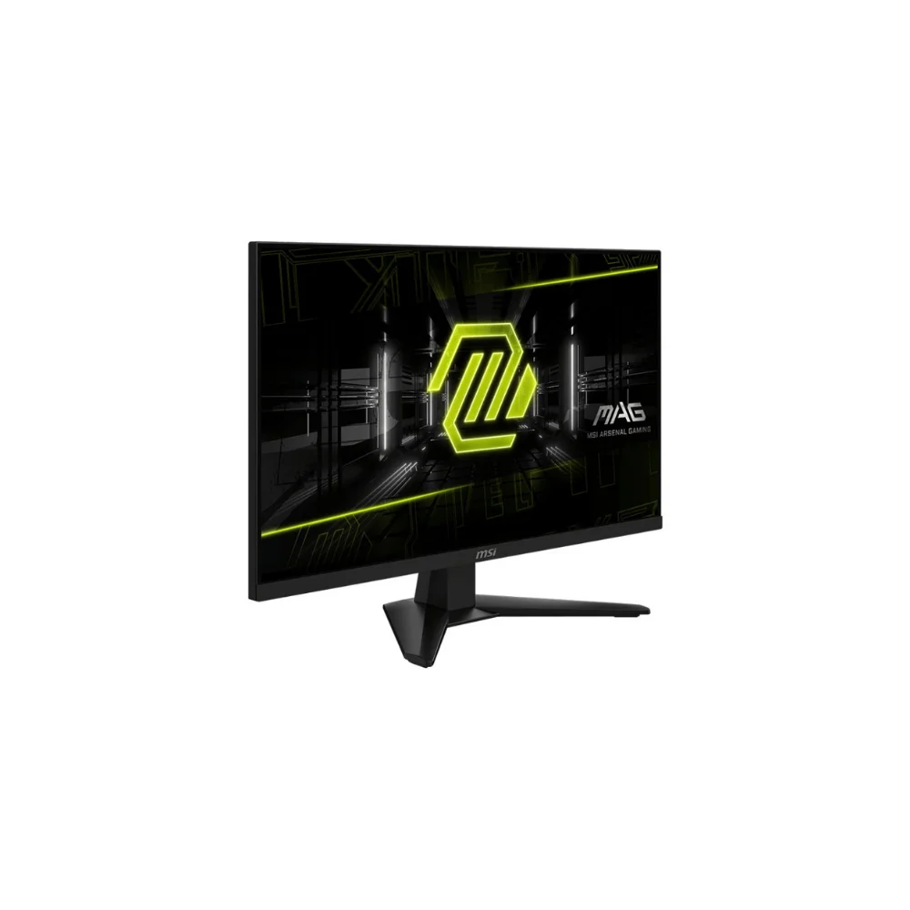 MSI MAG 274QF 27