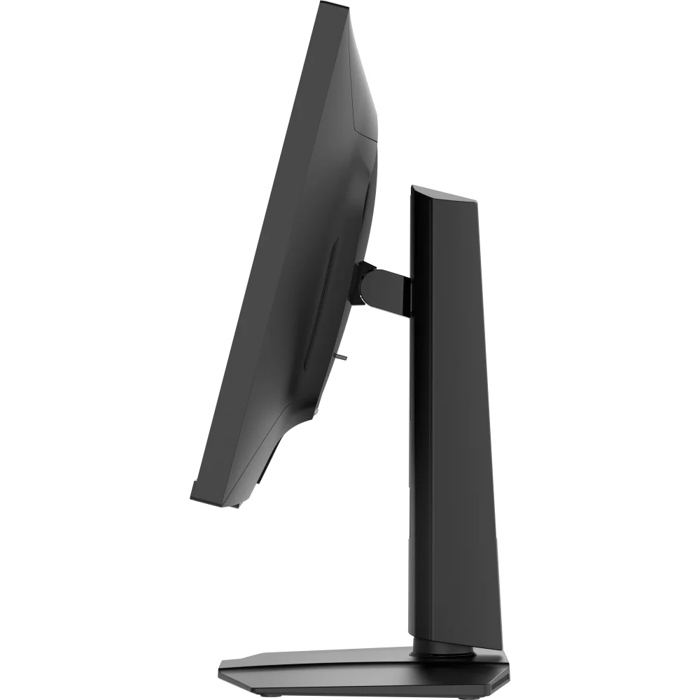 MSI MAG 274QPF X30MV 2560x1440 16:9 FLAT RAPID VA Mini-LED 300HZ 0.5MS ADAPTIVE-SYNC PIVOT GAMING MONITOR - Thumbnail