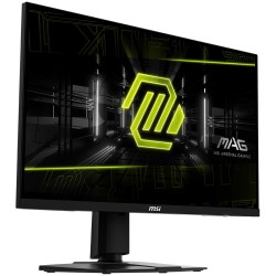 MSI 27 MAG 274UPF E2 3840x2160 (UHD) 16:9 FLAT RAPID IPS 160HZ 1MS G-SYNC ADJUSTABLE PIVOT GAMING MONITOR - Thumbnail