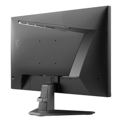 MSI 27 MAG 275F 1920x1080 (FHD) 16:9 FLAT RAPID IPS 180HZ 0.5MS(GTG) ADAPTIVE-SYNC GAMING MONITOR - Thumbnail