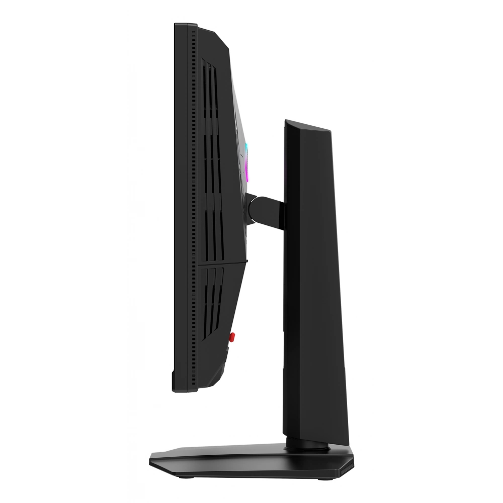 MSI MPG 272QRF X36 27