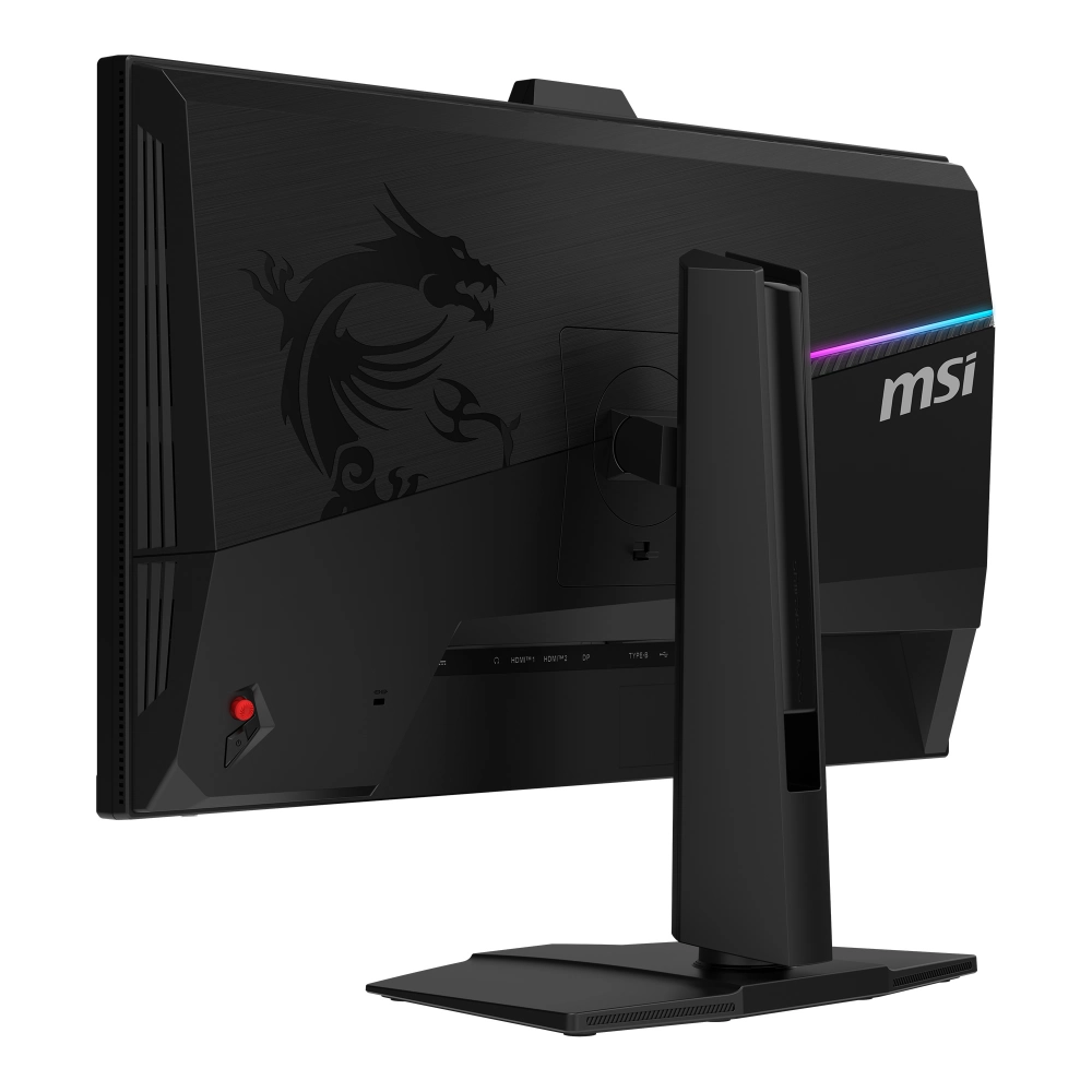 MSI MPG 272QRF X36 27