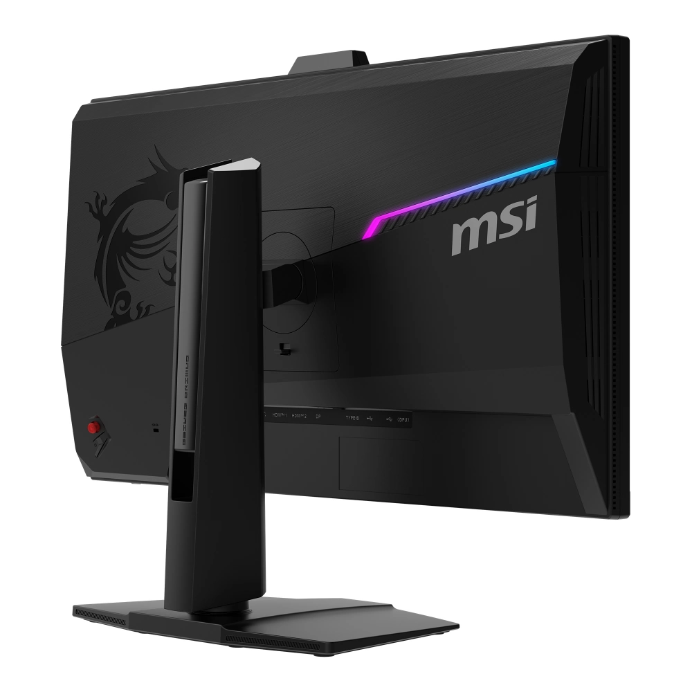 MSI MPG 272QRF X36 27