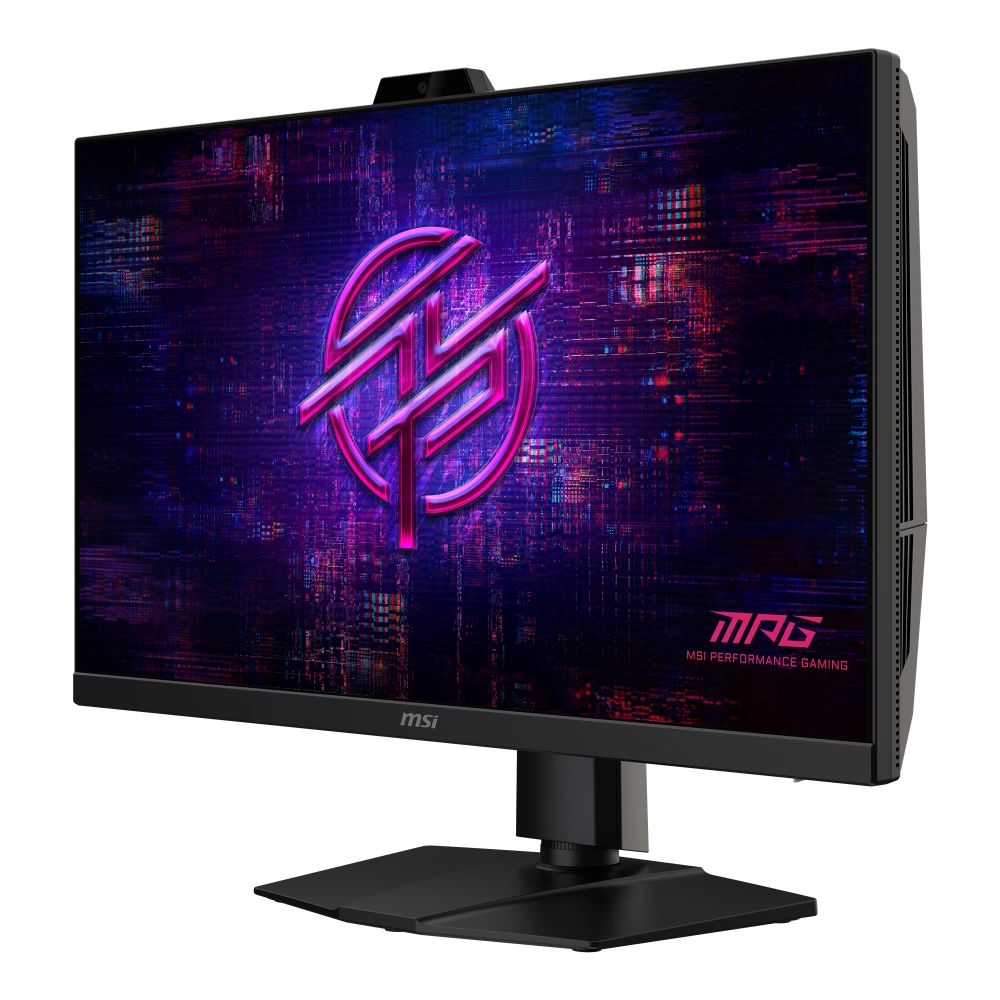 MSI MPG 272QRF X36 27