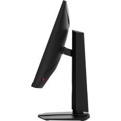 MSI 27 MPG 274URF QD RAPID IPS 3840x2160 (UHD) 16:9 160HZ 1MS FREESYNC PREMIUM PRO GAMING MONITOR - Thumbnail