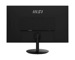 MSI 27 PRO MP271A 1920x1080 (FHD) FLAT IPS 100HZ 1MS ANTI-GLARE MONITOR - Thumbnail
