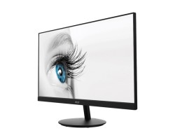 MSI 27 PRO MP271A 1920x1080 (FHD) FLAT IPS 100HZ 1MS ANTI-GLARE MONITOR - Thumbnail