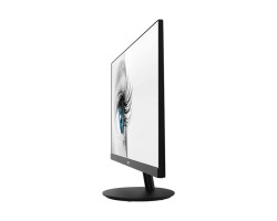 MSI 27 PRO MP271A 1920x1080 (FHD) FLAT IPS 100HZ 1MS ANTI-GLARE MONITOR - Thumbnail
