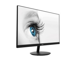 MSI 27 PRO MP271A 1920x1080 (FHD) FLAT IPS 100HZ 1MS ANTI-GLARE MONITOR - Thumbnail