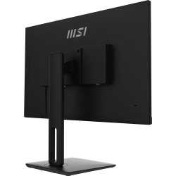 MSI 27 PRO MP271AP 1920x1080 (FHD) 16:9 FLAT IPS 100HZ 1MS ADAPTIVE-SYNC MONITOR - Thumbnail