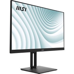 MSI 27 PRO MP271AP 1920x1080 (FHD) 16:9 FLAT IPS 100HZ 1MS ADAPTIVE-SYNC MONITOR - Thumbnail