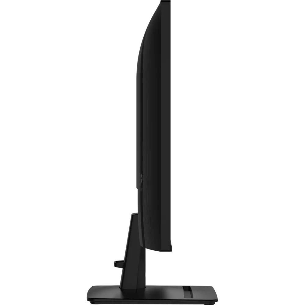 MSI PRO MP272 E14C 27