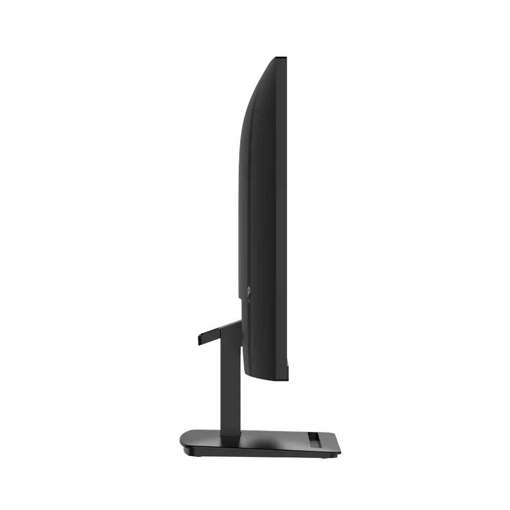 MSI 27 PRO MP273 E14A 1920x1080 (FHD) 16:9 FLAT IPS 144Hz 1MS (MPRT) FREESYNC SIYAH MONITOR - Thumbnail