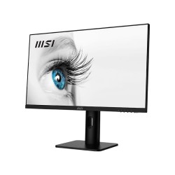 MSI 27 PRO MP273AP 1920x1080 (FHD) FLAT IPS 100HZ 1MS ANTI-GLARE PIVOT MONITOR - Thumbnail