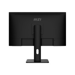 MSI 27 PRO MP273AP 1920x1080 (FHD) FLAT IPS 100HZ 1MS ANTI-GLARE PIVOT MONITOR - Thumbnail