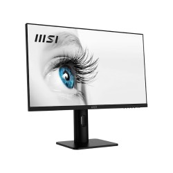 MSI 27 PRO MP273AP 1920x1080 (FHD) FLAT IPS 100HZ 1MS ANTI-GLARE PIVOT MONITOR - Thumbnail