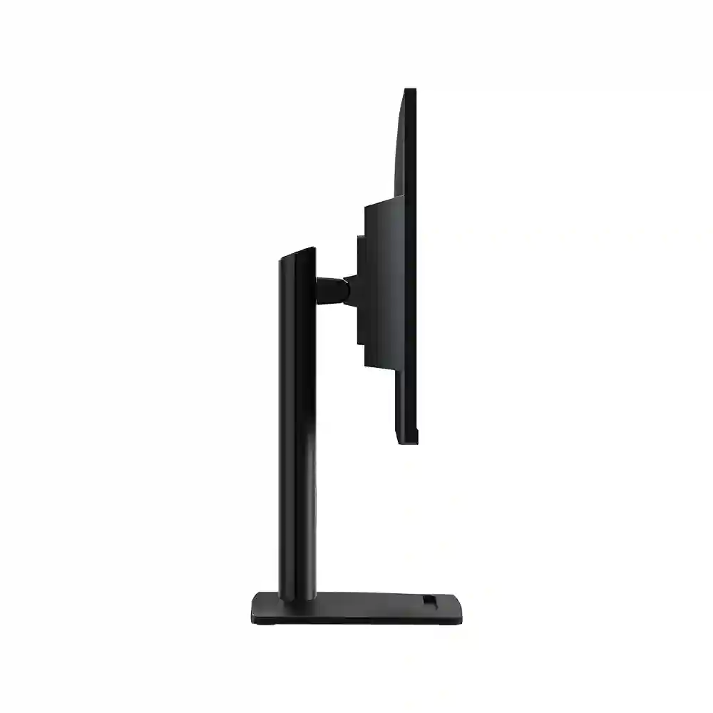 MSI 27 PRO MP275PG 1920X1080 (FHD) 16:9 FLAT IPS 100HZ 1MS ADAPTIVE-SYNC PIVOT MONITOR - Thumbnail