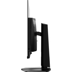MSI 31.5 MAG 321UP QD-OLED 3840x2160 (UHD) 16:9 FLAT 1500R VA 165HZ 0.03MS FREESYNC PREMIUM GAMING MONITOR - Thumbnail