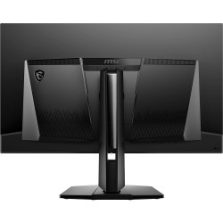 MSI 31.5 MAG 321UP QD-OLED 3840x2160 (UHD) 16:9 FLAT 1500R VA 165HZ 0.03MS FREESYNC PREMIUM GAMING MONITOR - Thumbnail