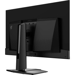 MSI 31.5 MAG 321UP QD-OLED 3840x2160 (UHD) 16:9 FLAT 1500R VA 165HZ 0.03MS FREESYNC PREMIUM GAMING MONITOR - Thumbnail