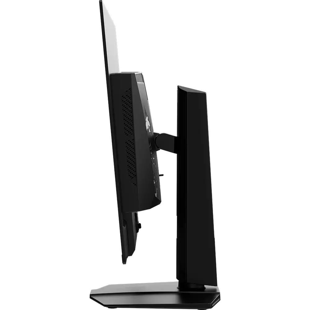 MSI 31.5 MPG 322URX QD-OLED 3840x2160 (UHD) 16:9 FLAT QD-OLED 240HZ 0.03MS ADAPTIVE-SYNC GAMING MONITOR SIYAH - Thumbnail