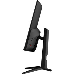MSI 32 MAG 321CUPDF 3840x2160 (UHD) CURVE 1500R VA 160HZ 0.5MS (GTG) FREESYNC PREMIUM GAMING MONITOR - Thumbnail