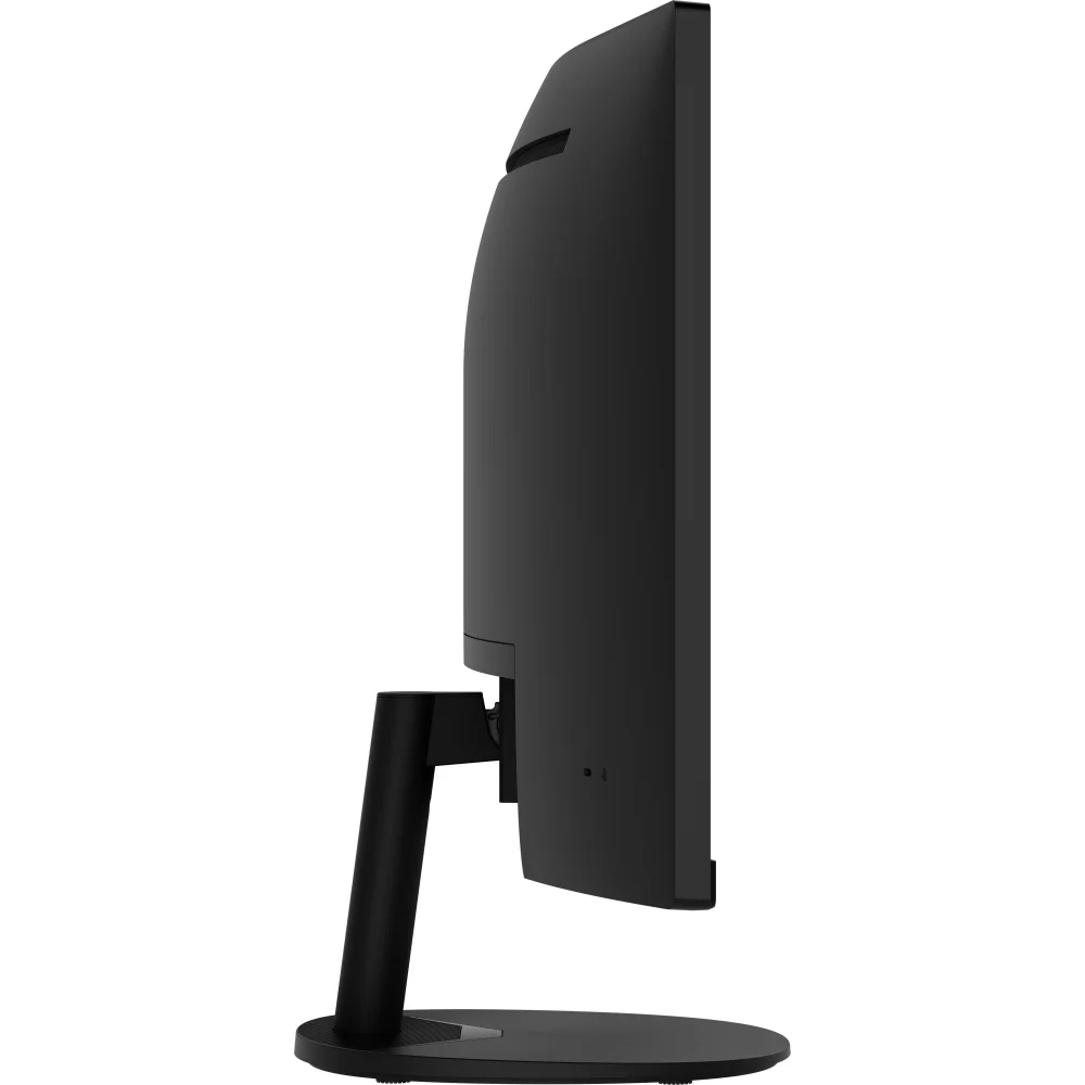 MSI PRO MP341CQ E12 3440x1440 (UWQHD) 21:9 CURVE 1500R VA 120HZ 1MS ADAPTIVE-SYNC MONITOR - Thumbnail