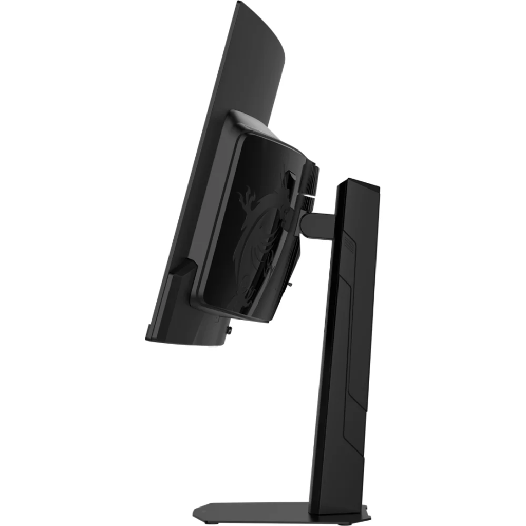 MSI 34.18 MAG 341CQP QD-OLED X28 3440x1440 21:9 CURVE 1800R QD-OLED 280HZ 0.03MS (GtG) FREESYNC PREMIUM PRO GAMING MONITOR - Thumbnail
