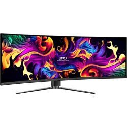 MSI 49