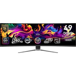 MSI 49