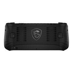 MSI Claw 8 AI+ A2VM-036TR Intel Core Ultra 7-258V 32GB LPDDR5x 1TB SSD 8 inç FHD+ 120Hz IPS W11 Home Dokunmatik Oyun Konsolu - Thumbnail