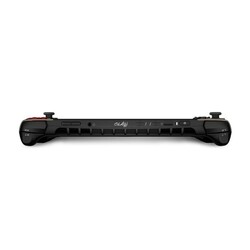 MSI Claw 8 AI+ A2VM-036TR Intel Core Ultra 7-258V 32GB LPDDR5x 1TB SSD 8 inç FHD+ 120Hz IPS W11 Home Dokunmatik Oyun Konsolu - Thumbnail