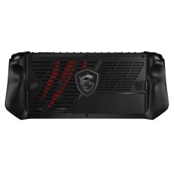 MSI CLAW A1M-087TR ULTRA 5 135H 16GB LDDR5 UMA 512GB SSD 7.0 FHD 120Hz W11 - Thumbnail