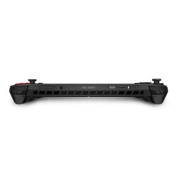 MSI CLAW A1M-088TR ULTRA 7 155H 16GB LDDR5 UMA 512GB SSD 7.0 FHD 120Hz W11 - Thumbnail