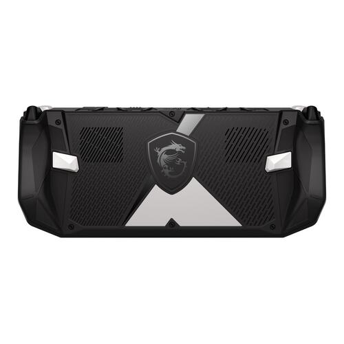 MSI CLAW A8 BZ2EM-024TR RYZEN Z2 EXTREME 24GB LPDDR5X UMA 1TB SSD 8.0 FHD+ 120Hz W11 EL OYUN BİLGİSAYARI MSI CLAW A8 BZ2EM-024TR RYZEN Z2 EXTREME 24GB LPDDR5X UMA 1TB SSD 8.0 FHD+ 120Hz W11 EL OYUN BİLGİSAYARI